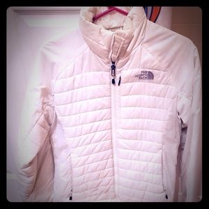 The North Face Jackets & Coats - North Face Puffy Jacket The North Face Jackets & Coats - North Face Puffy Jacket